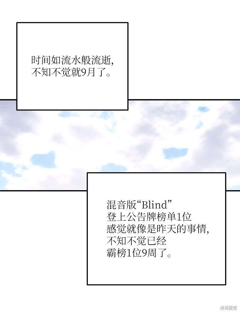第159话