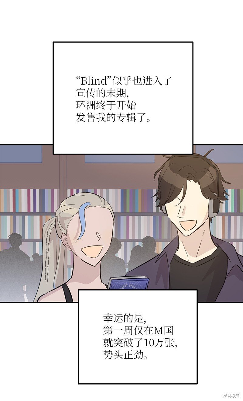 第159话