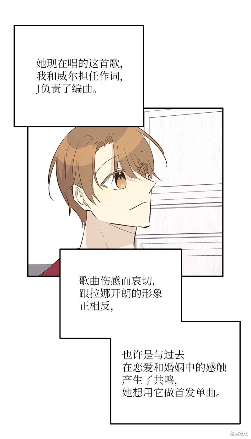 第159话