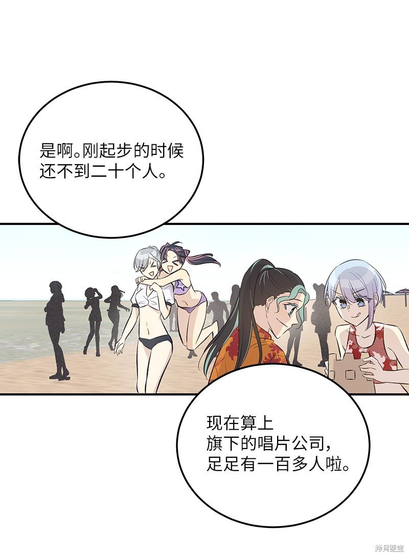 第159话