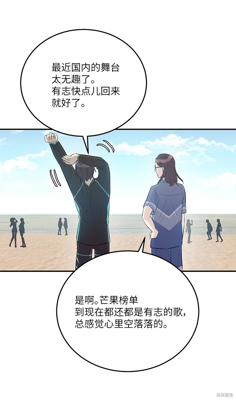 第159话
