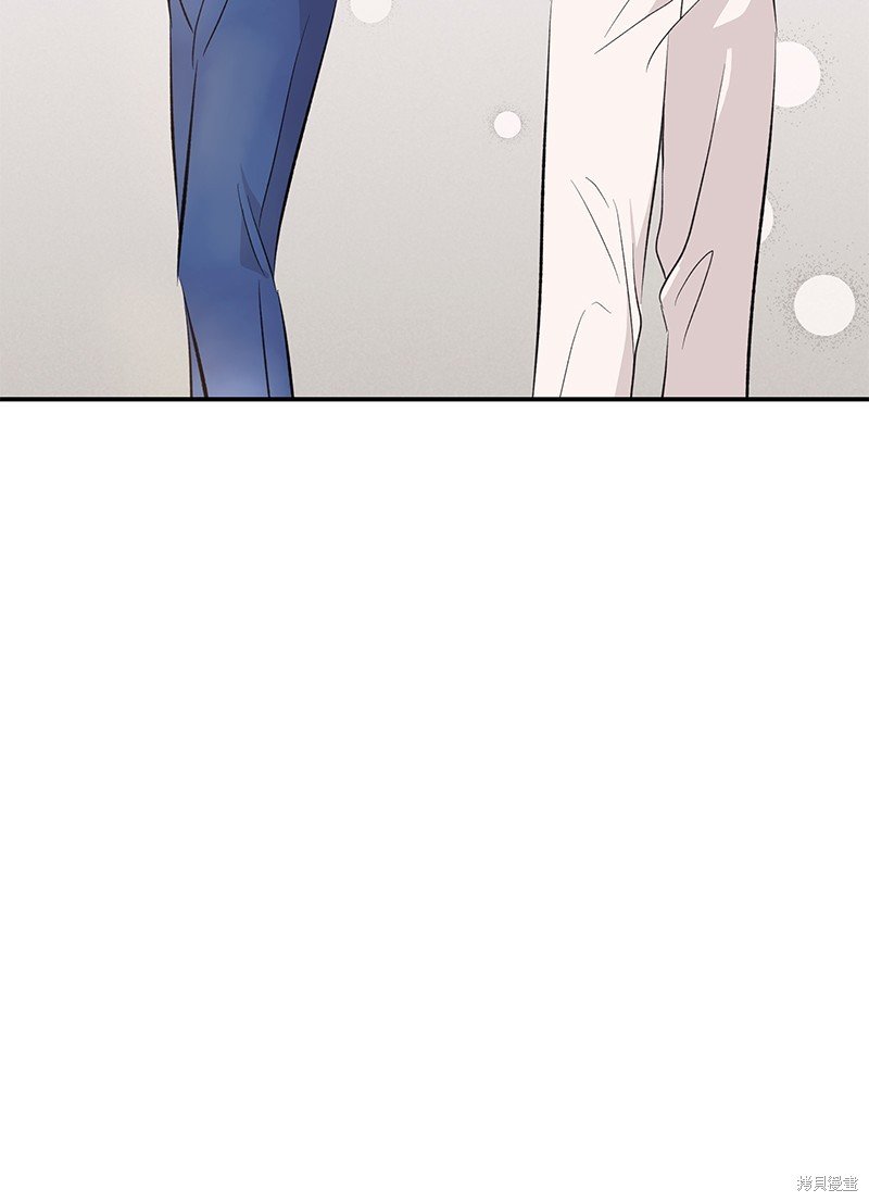 第159话