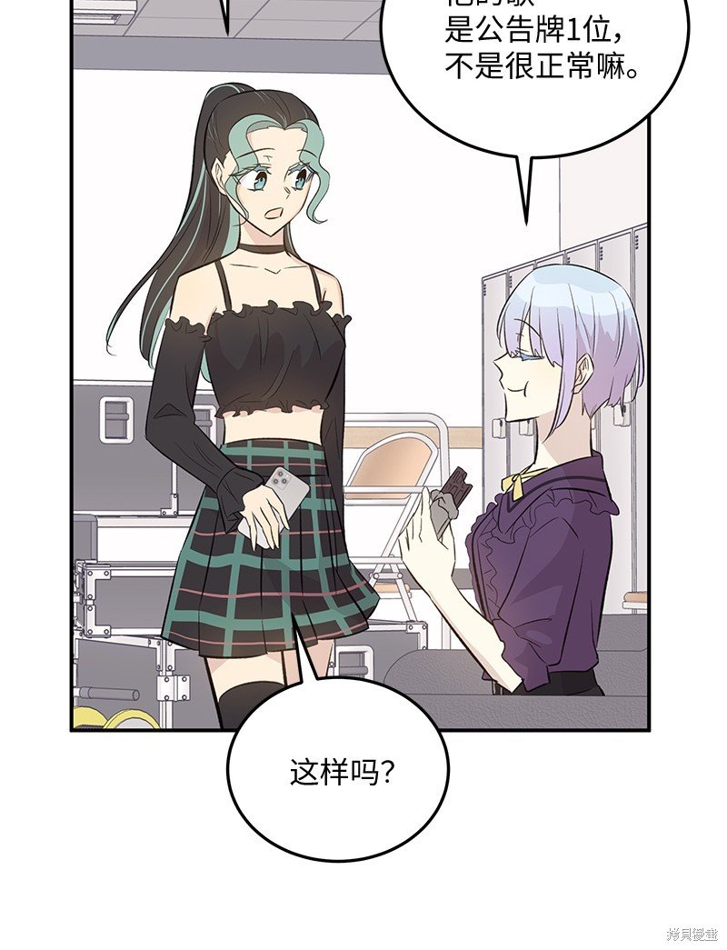 第159话