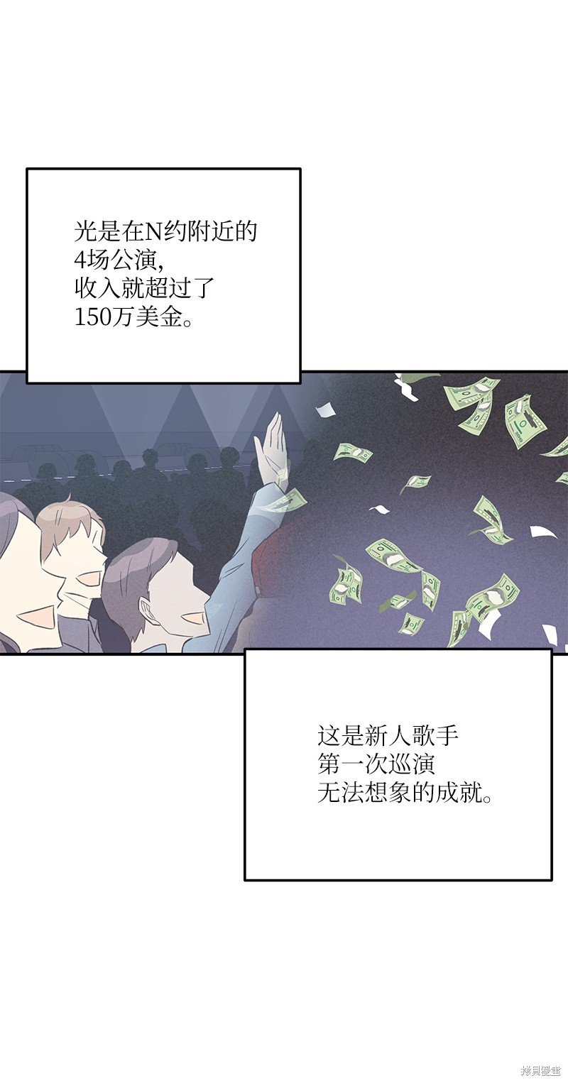 第160话