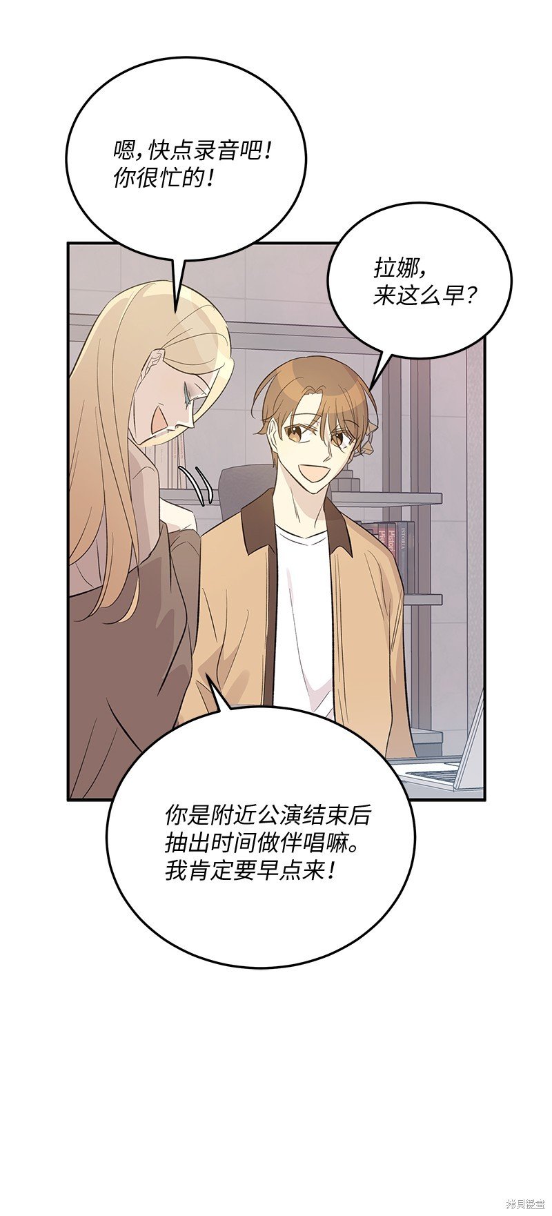第160话