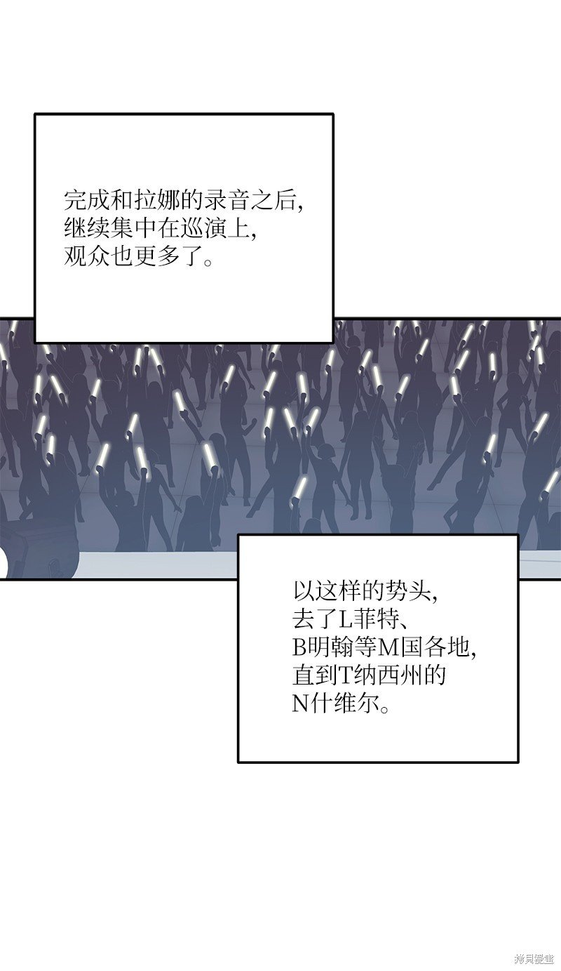 第160话