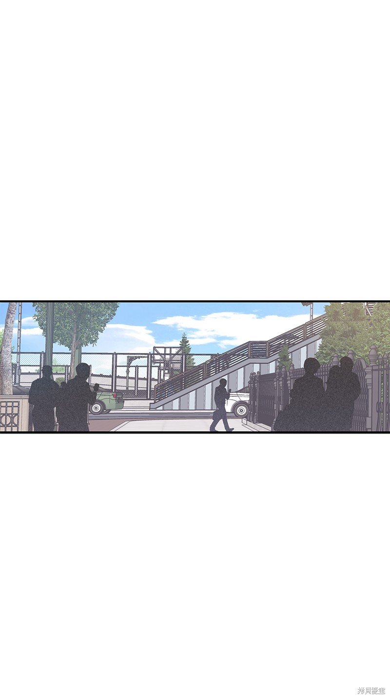 第160话