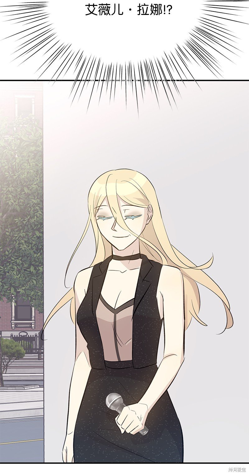 第160话
