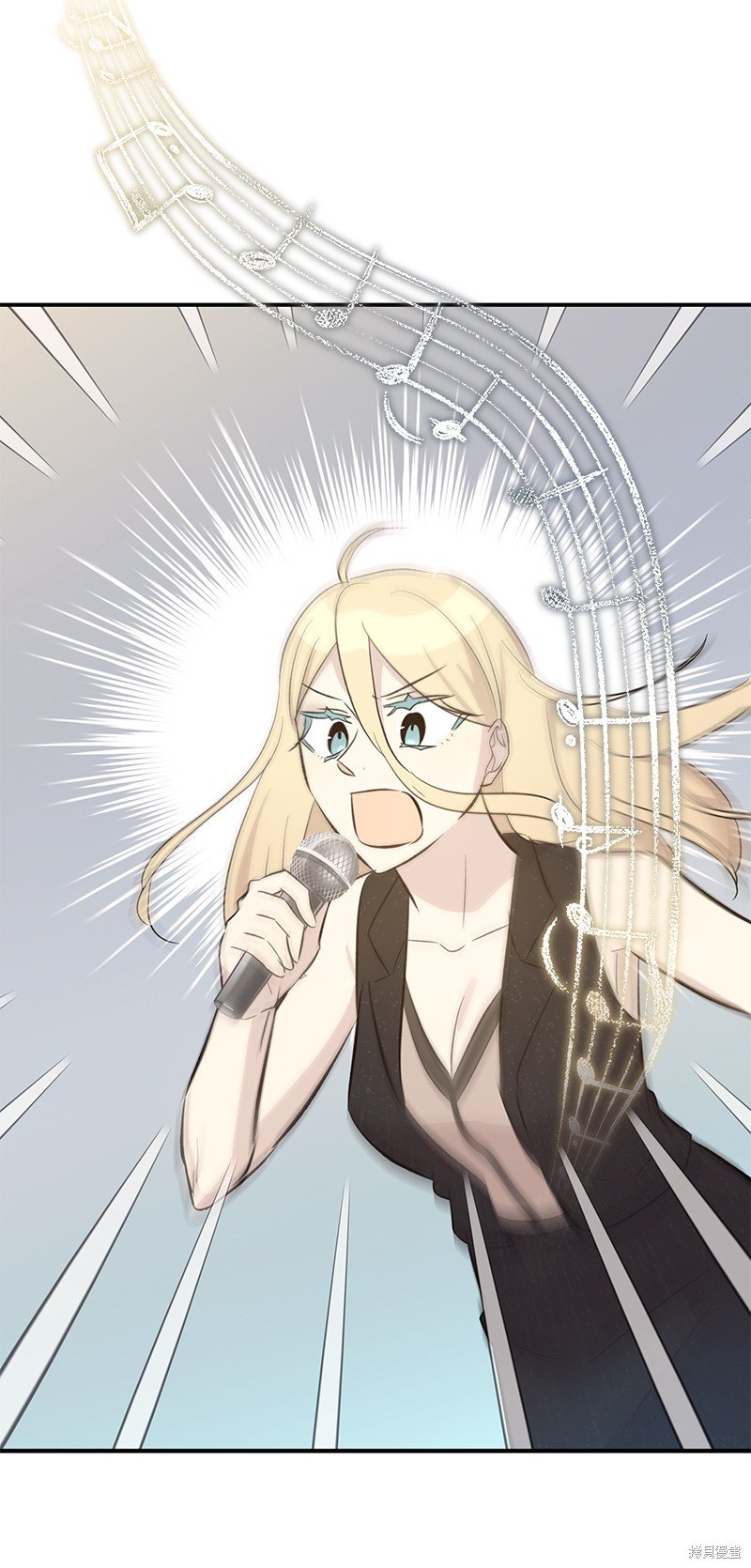 第160话