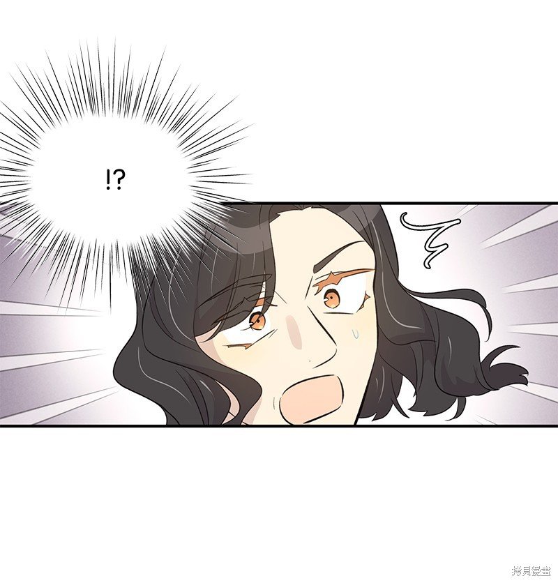 第160话