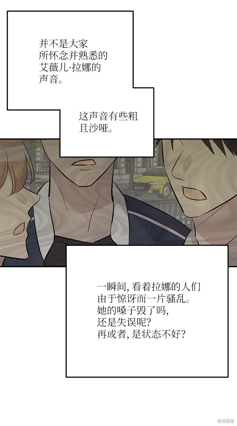 第160话