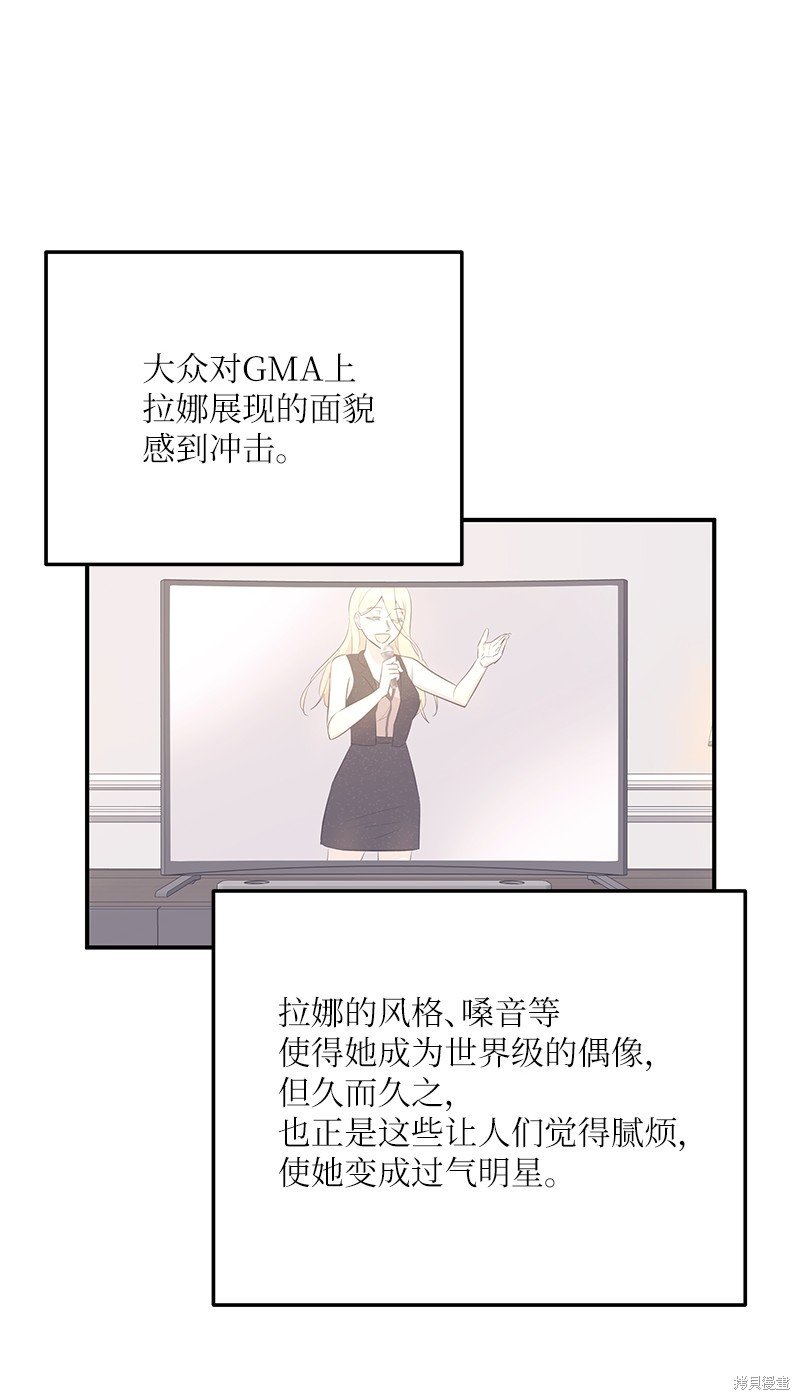 第160话