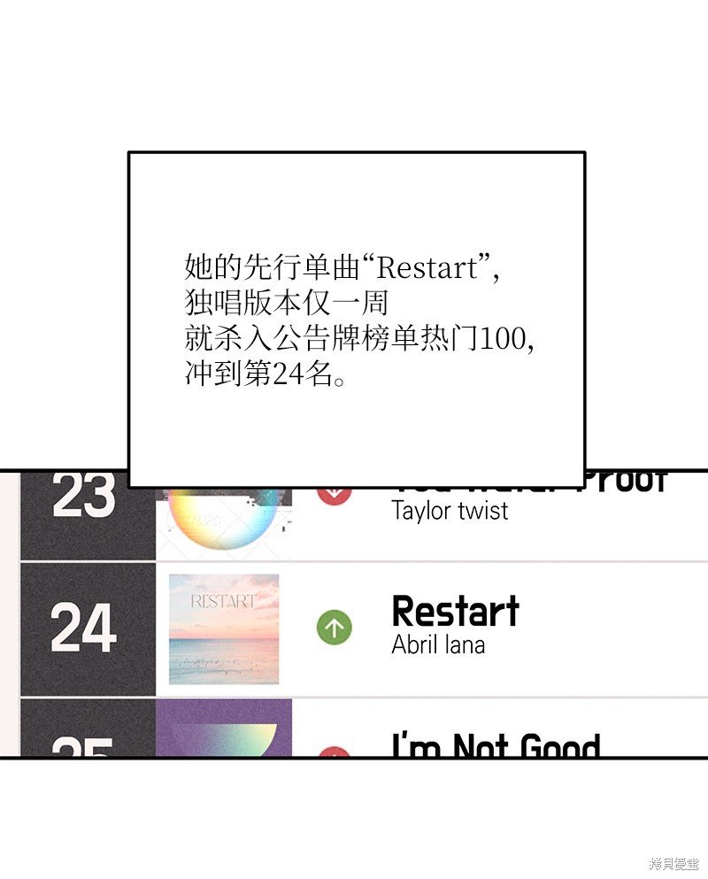 第160话