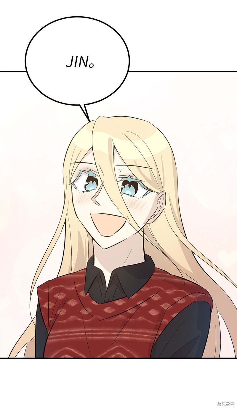 第160话