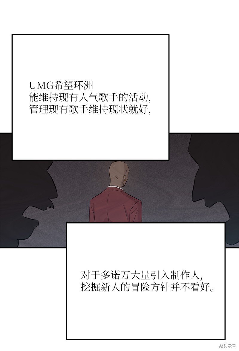 第160话