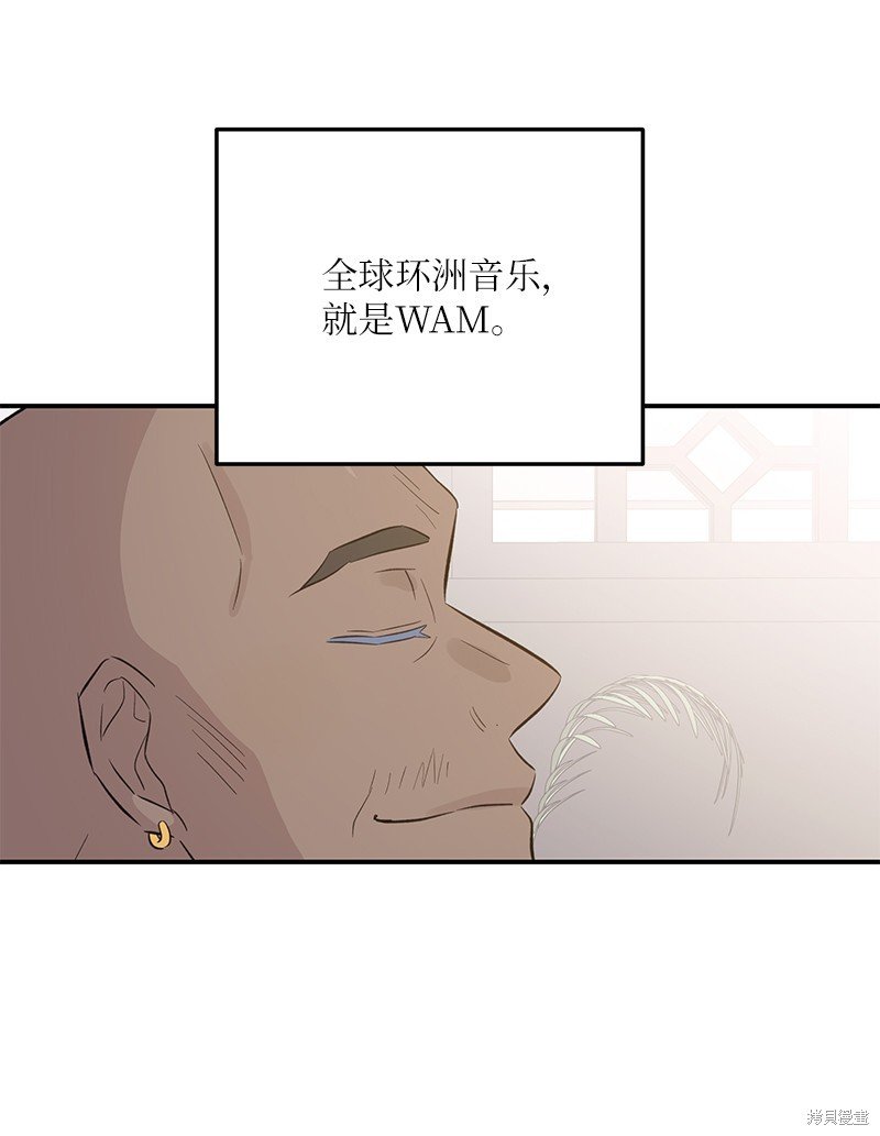 第160话