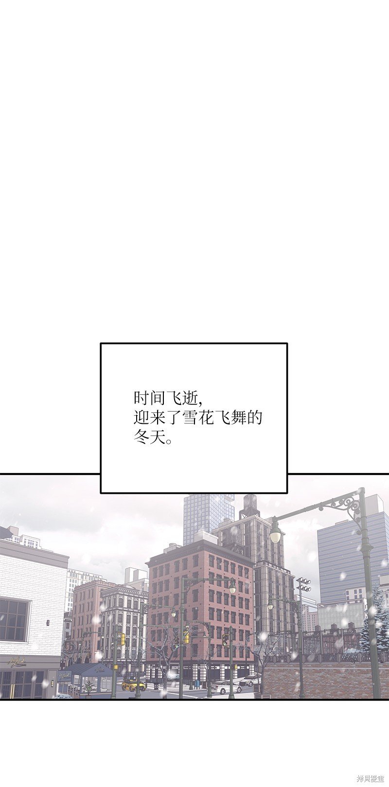 第160话