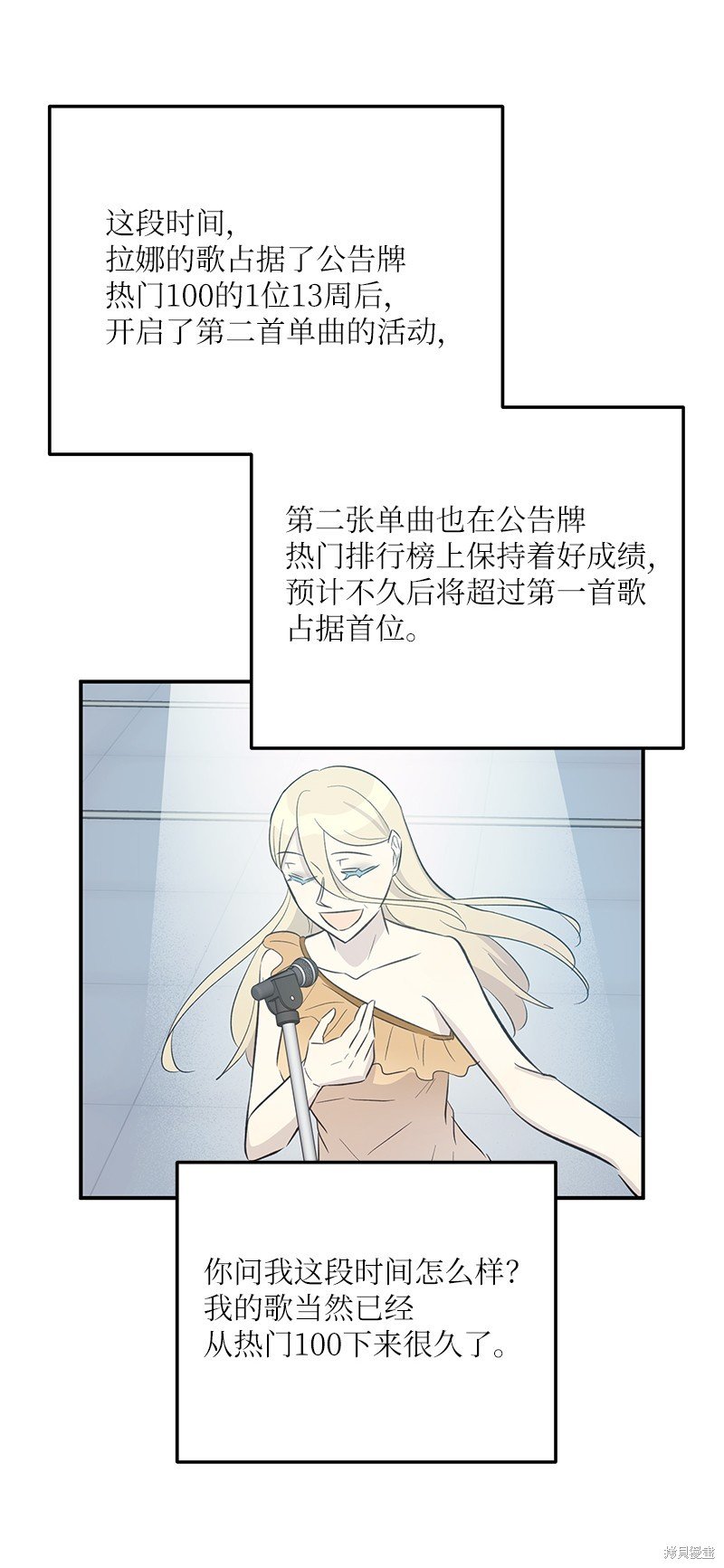 第160话