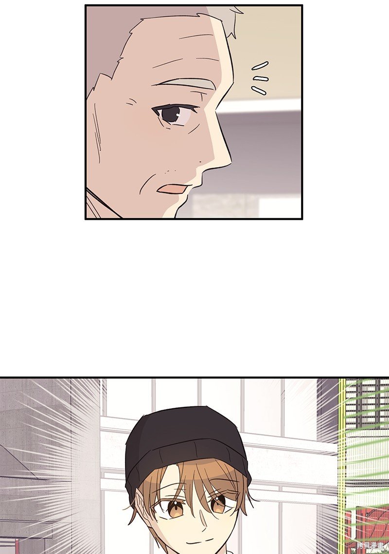 第161话