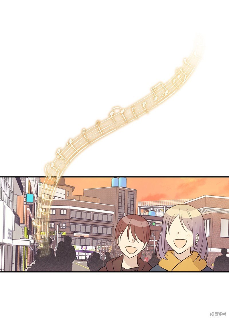 第161话