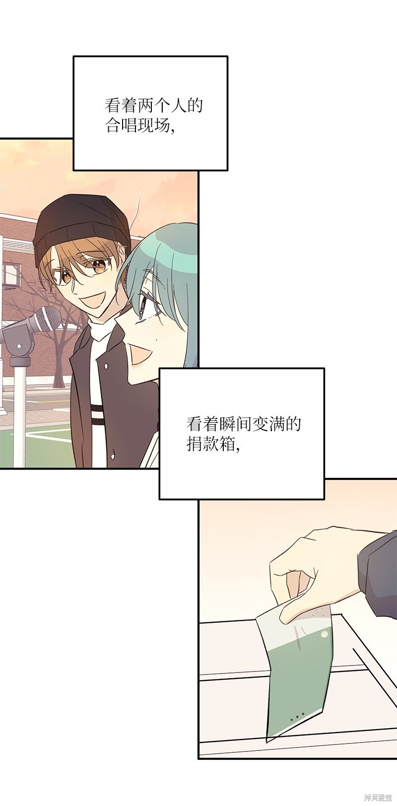 第161话
