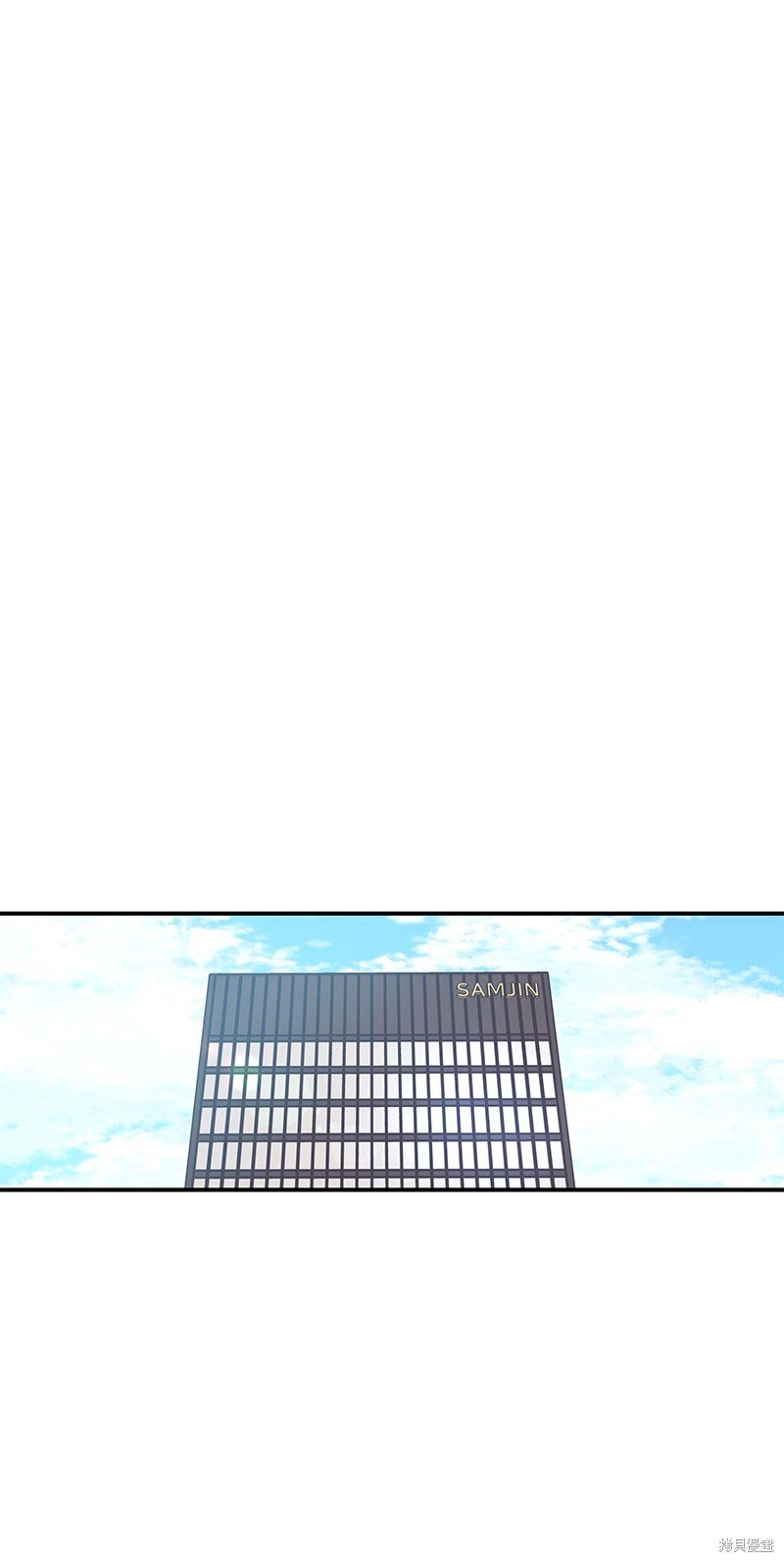 第161话