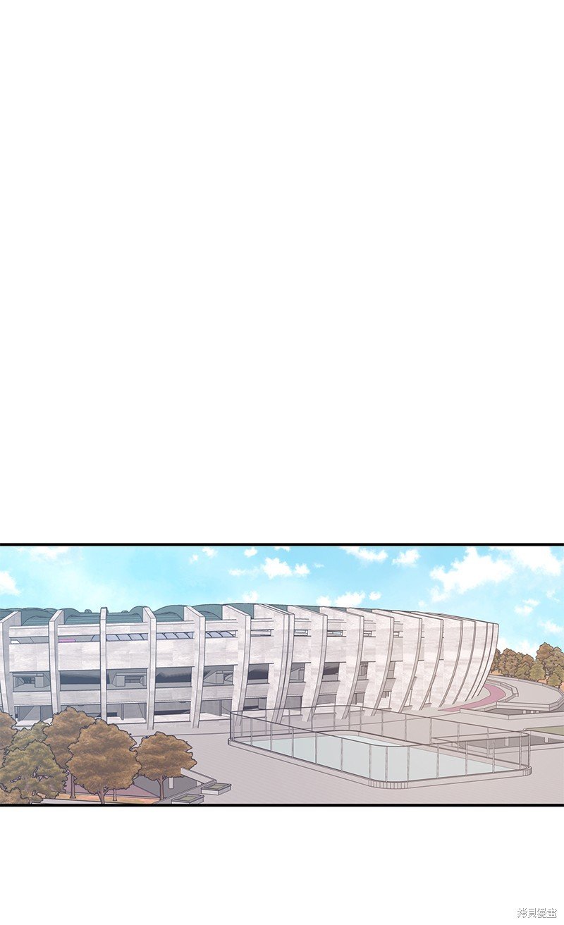第162话