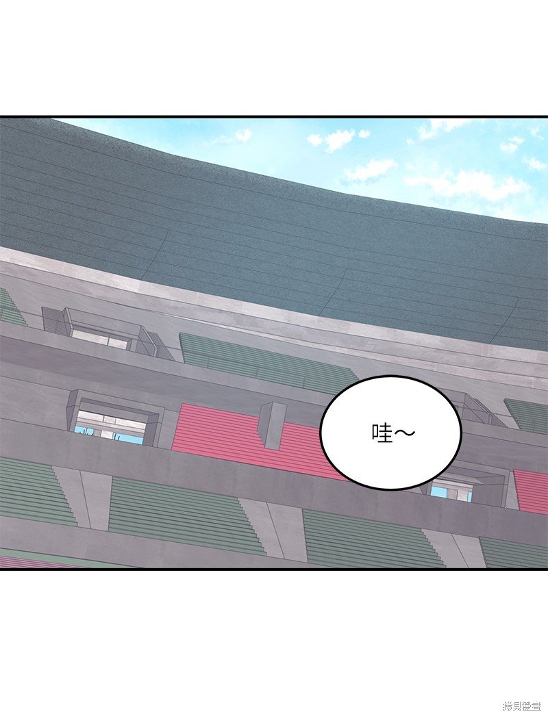 第162话