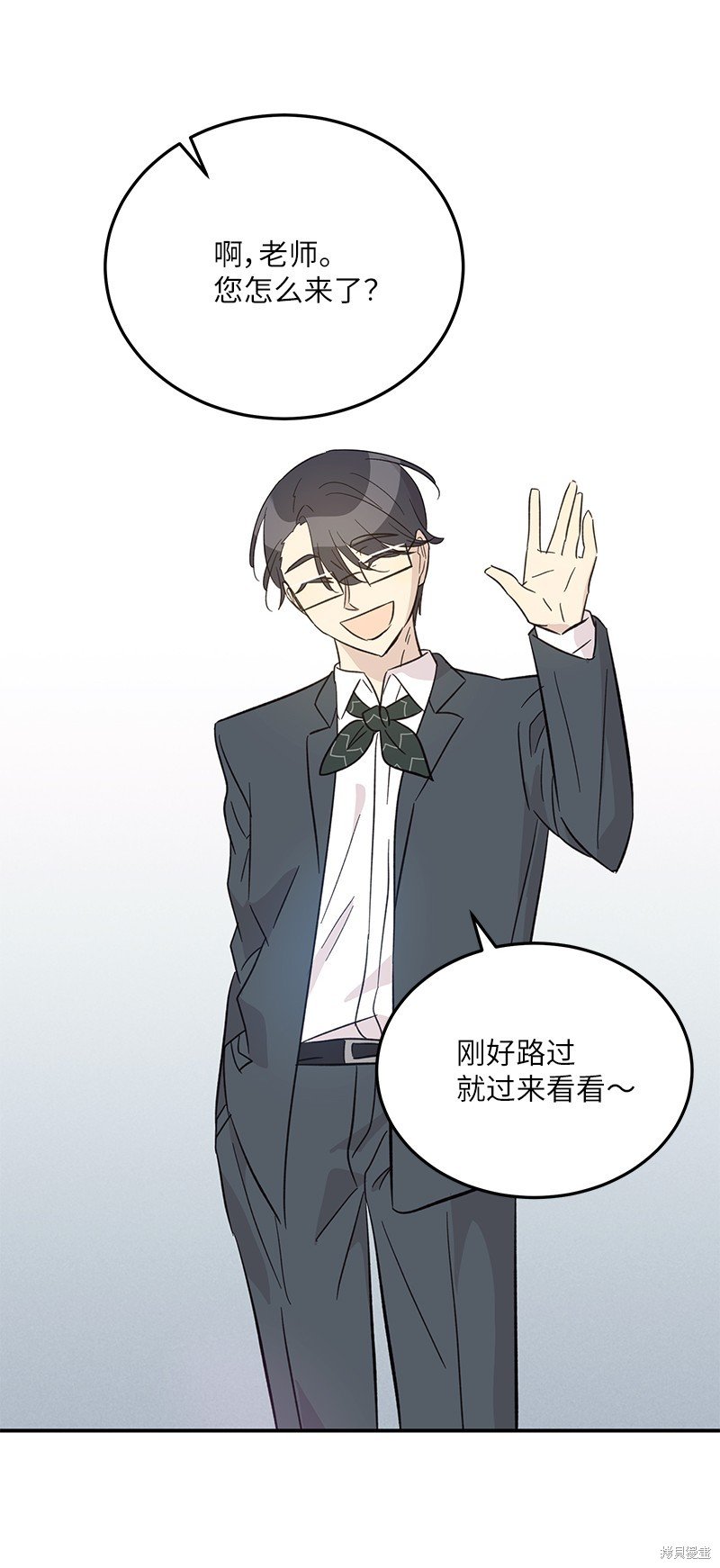 第162话