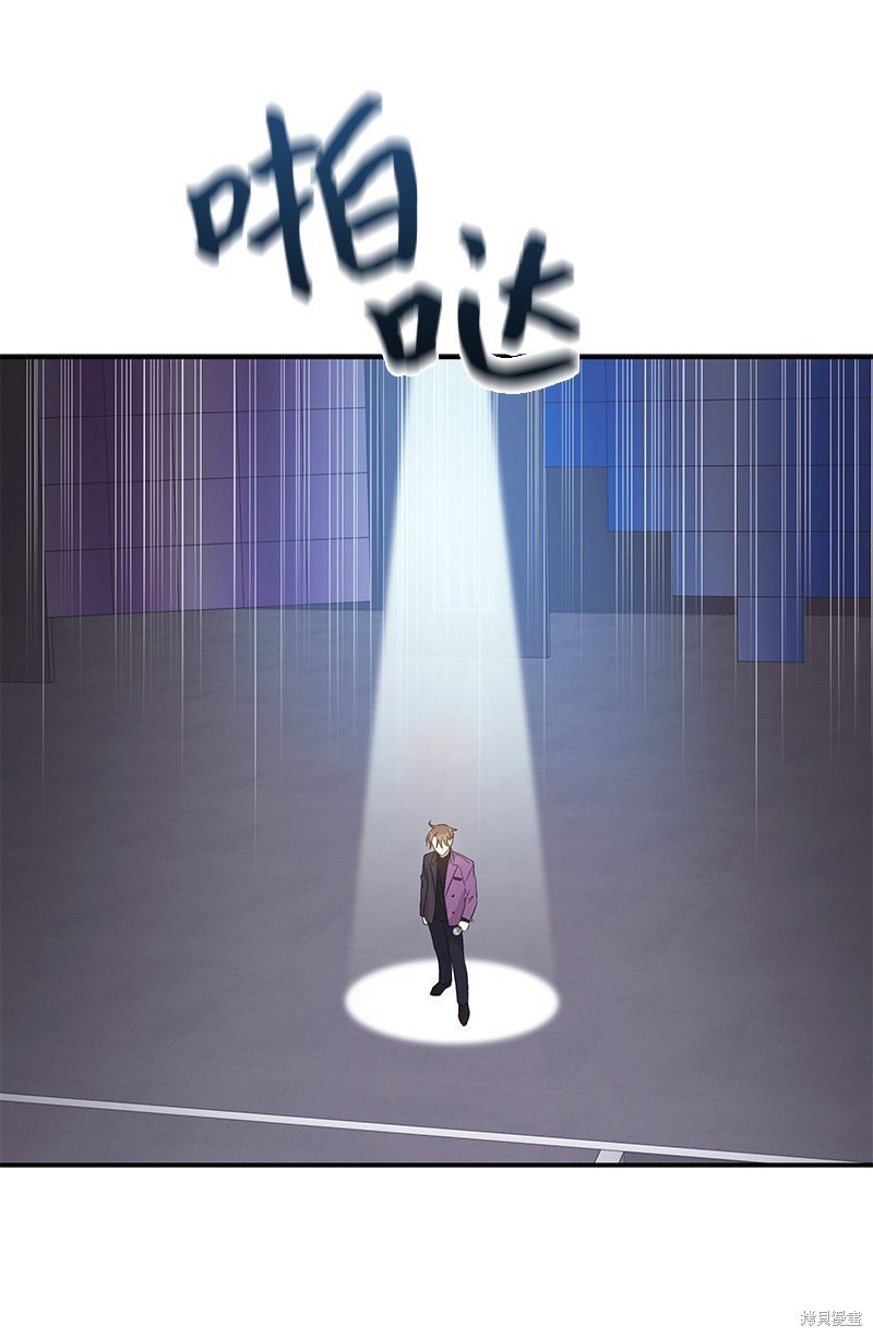 第162话
