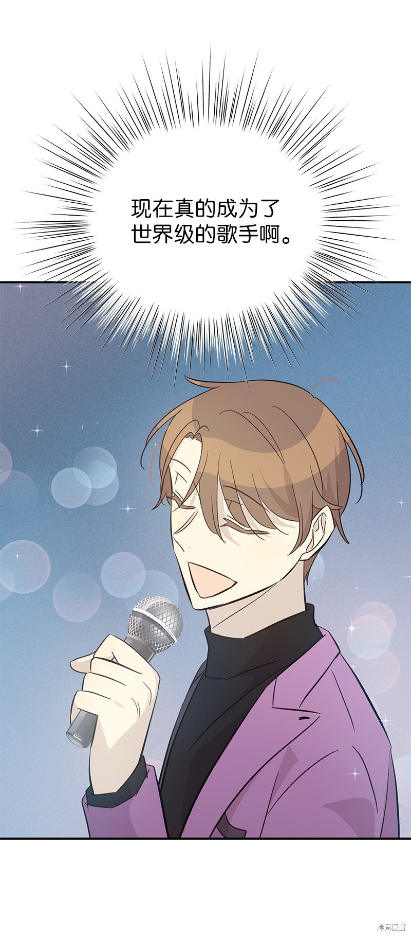 第162话