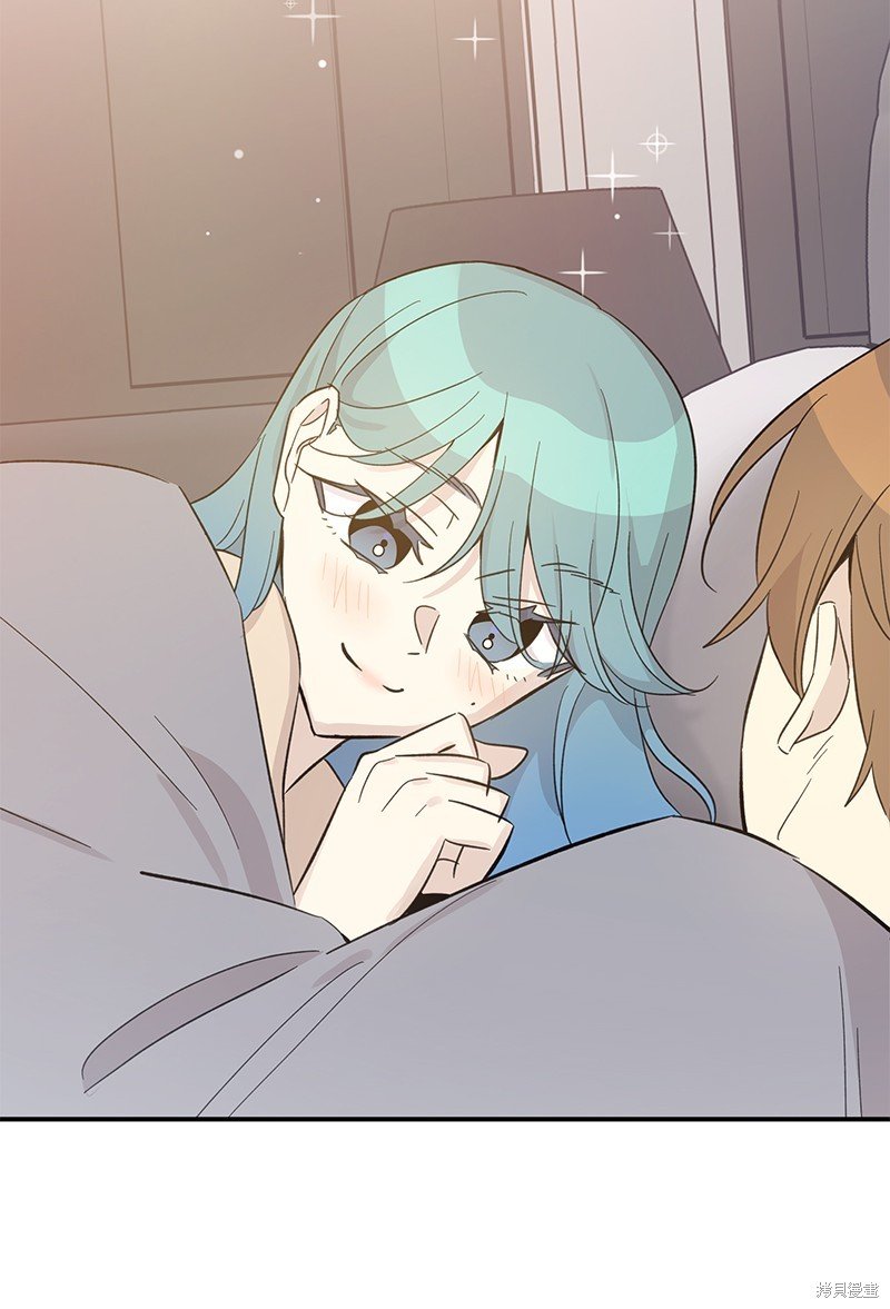 第162话