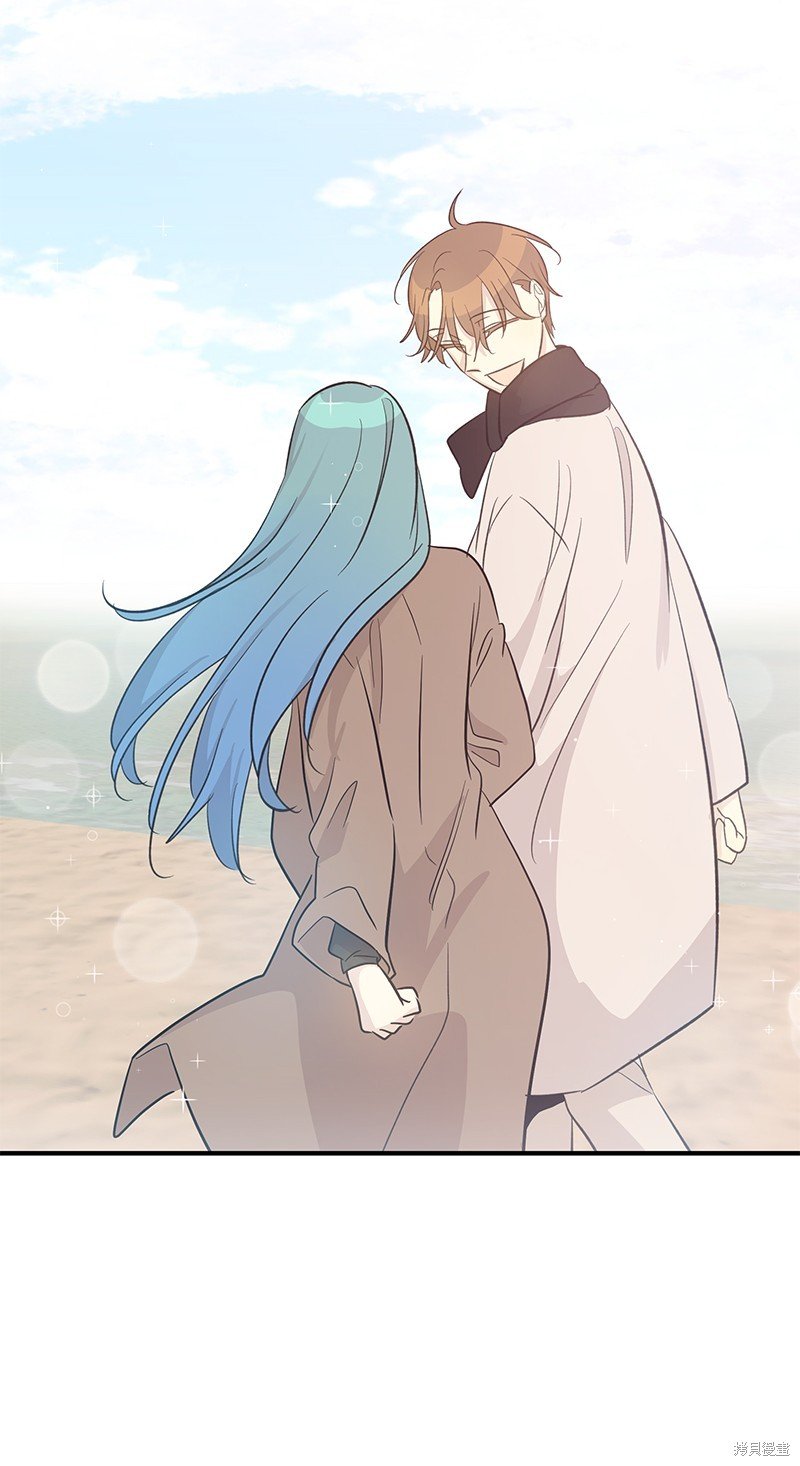 第162话