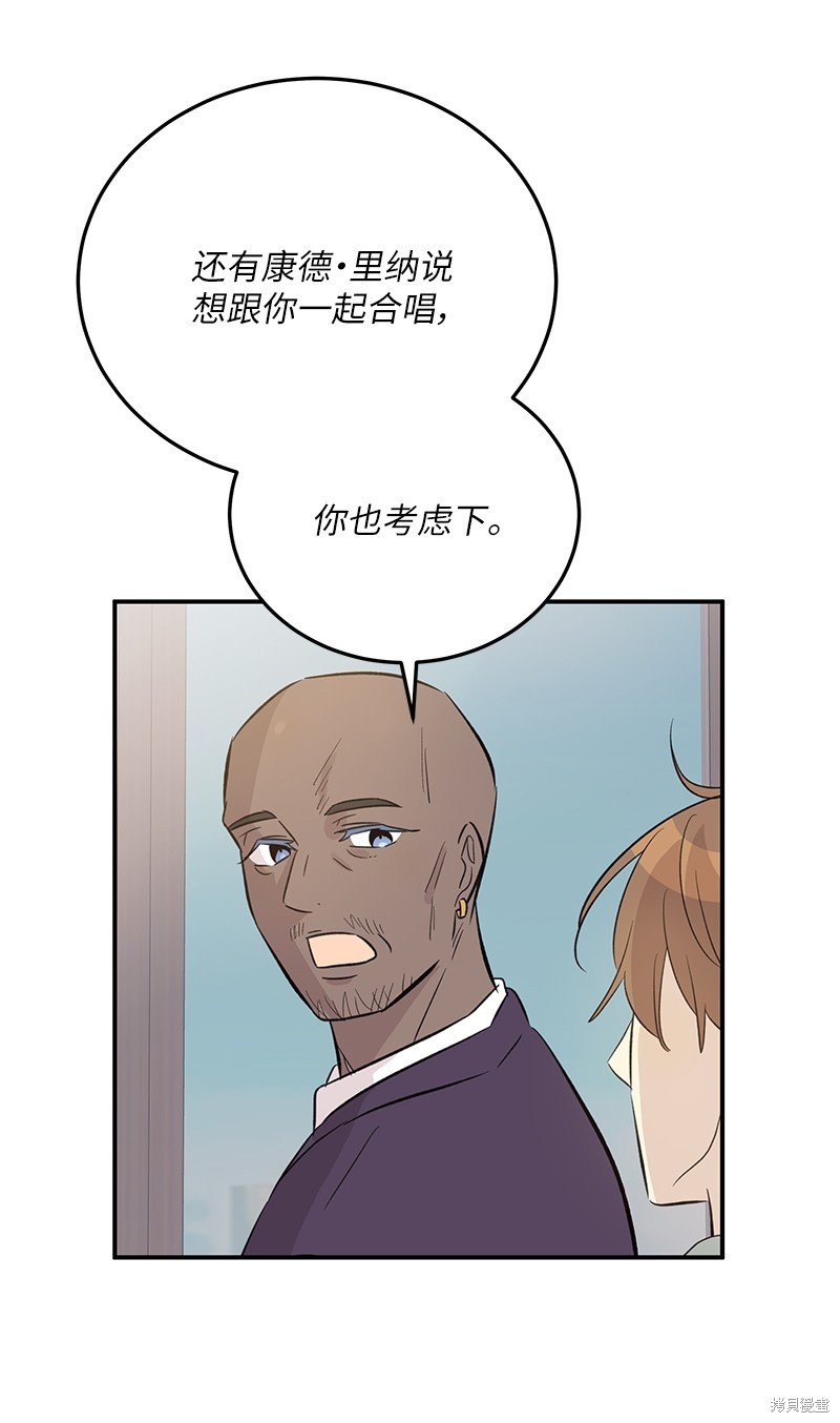 第162话