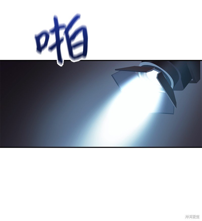 第162话