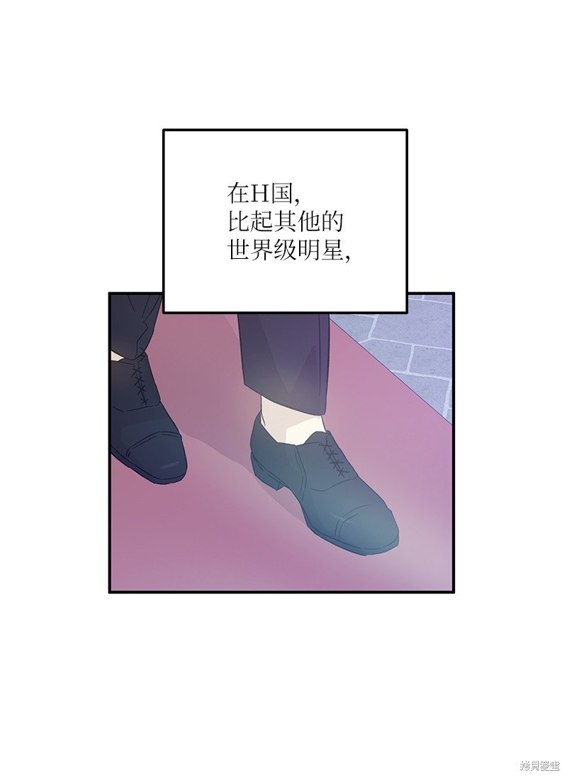 第162话
