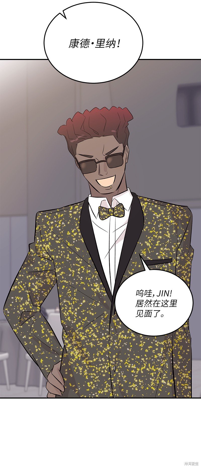 第163话