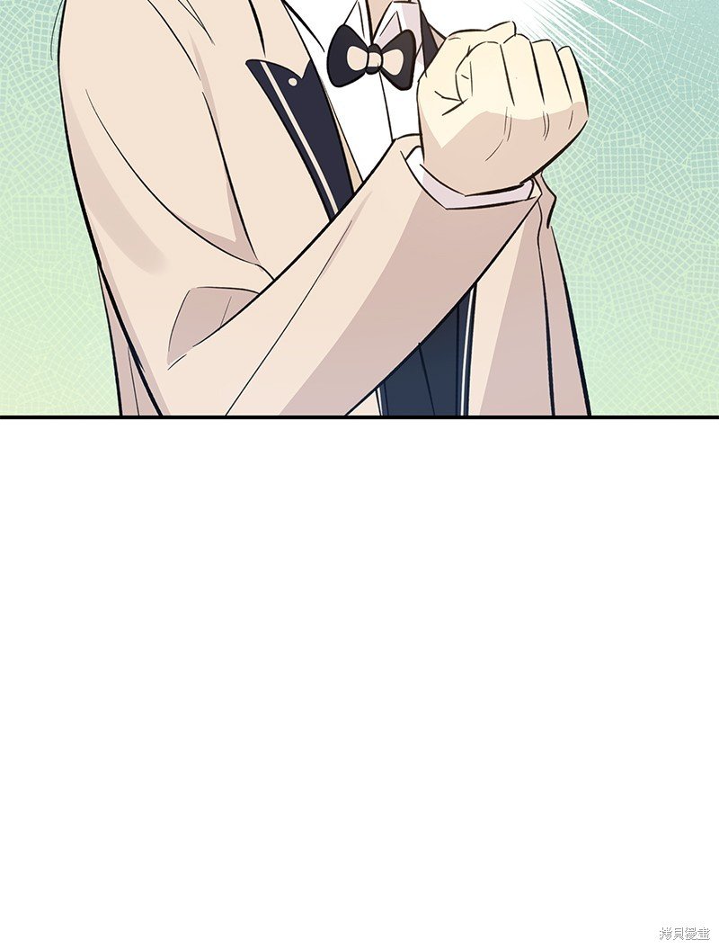 第163话