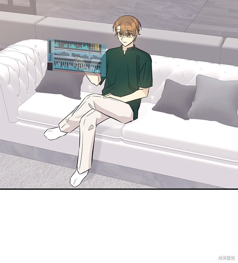 第163话
