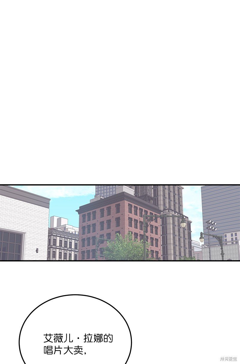 第163话