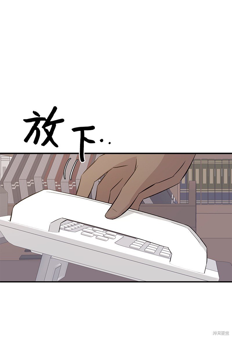 第163话