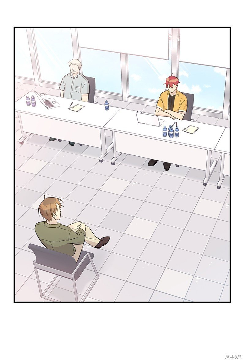 第164话