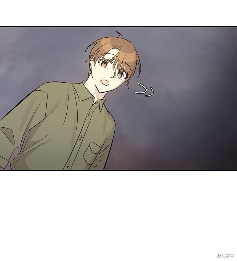 第164话