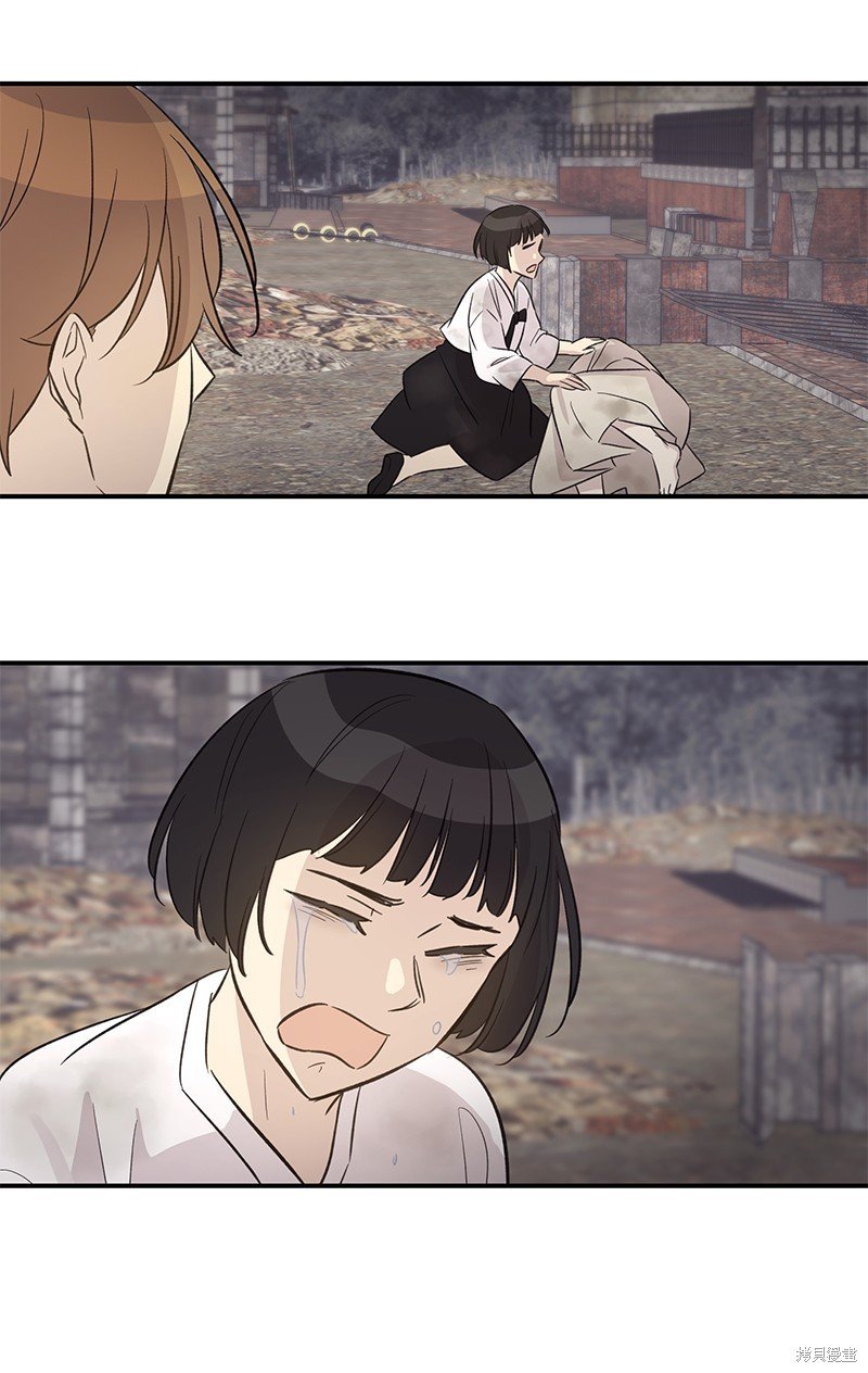 第164话