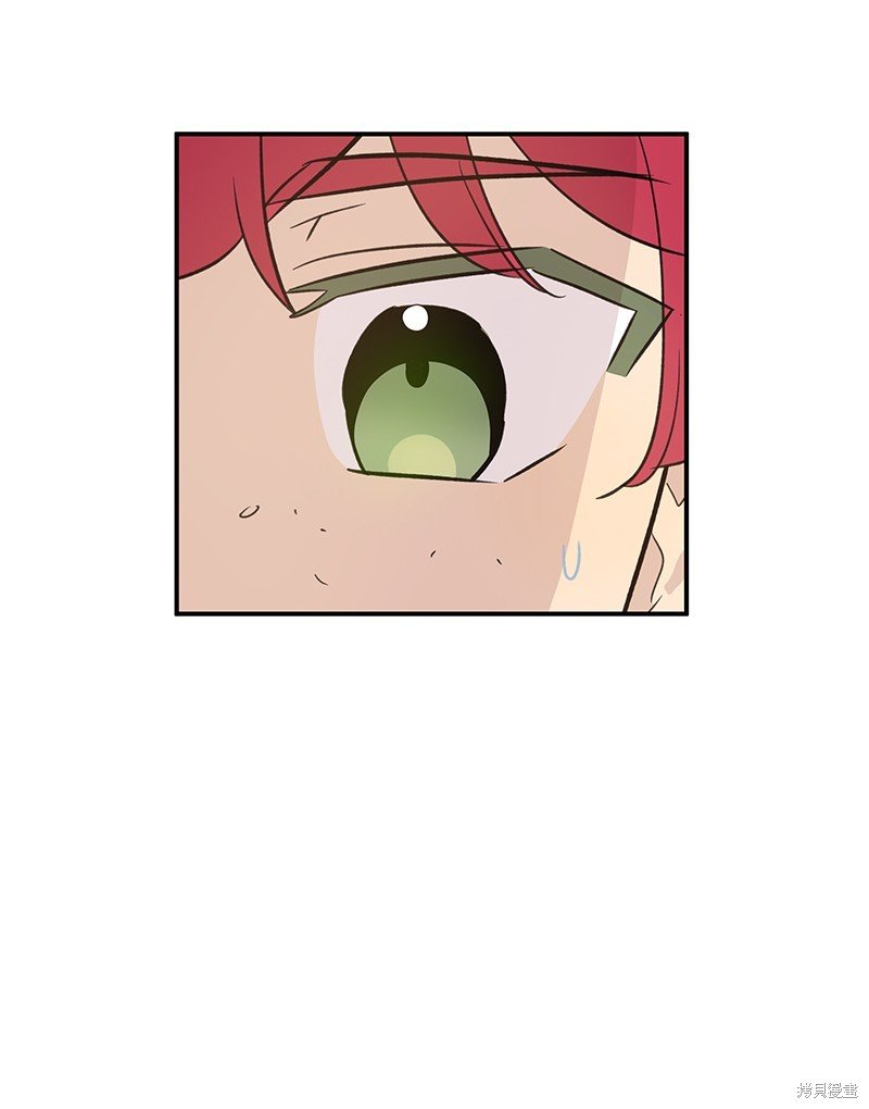 第164话