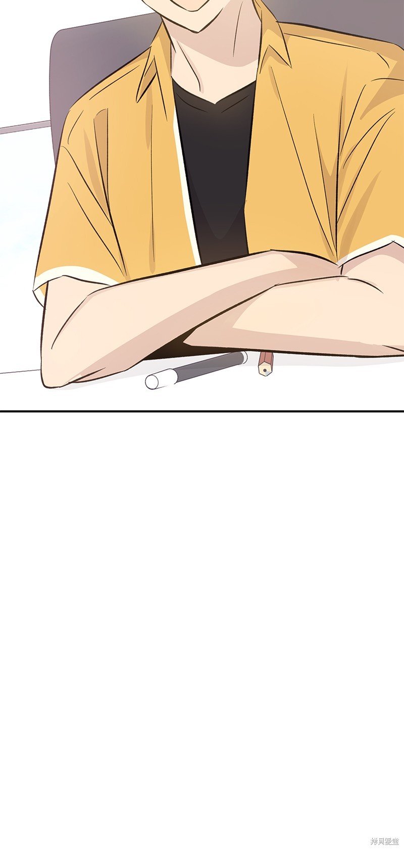 第164话