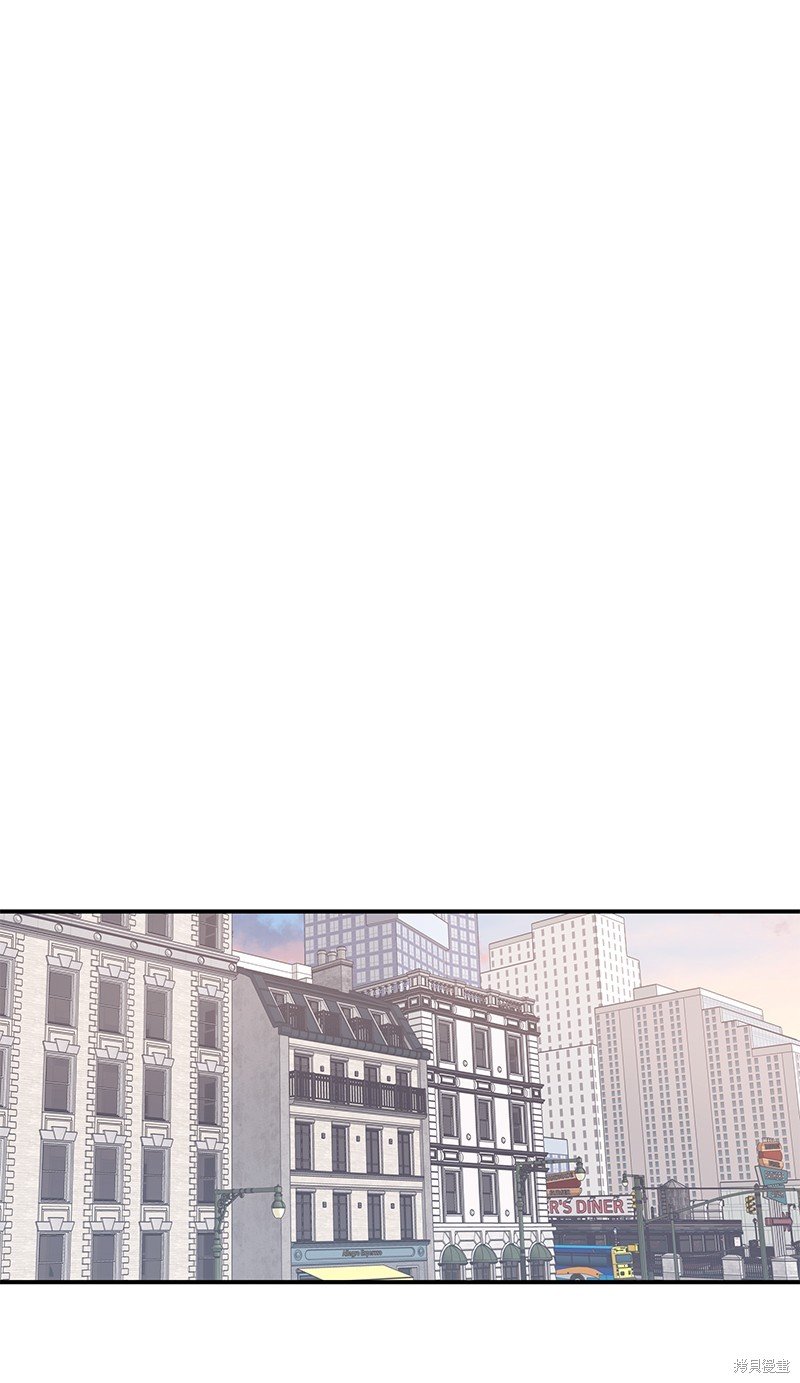 第164话