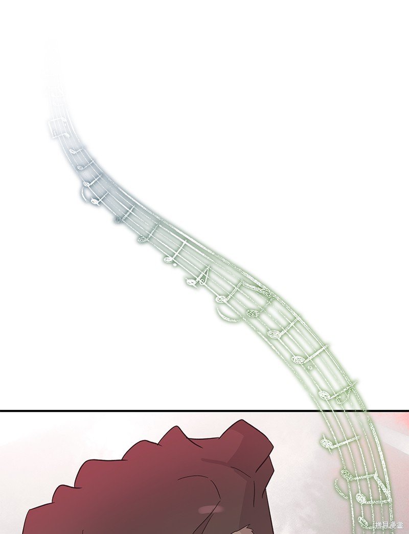 第164话