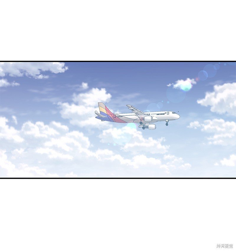 第166话