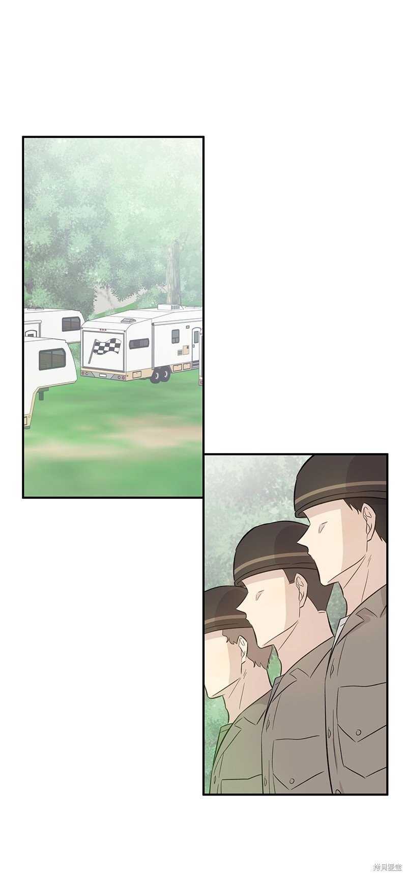 第166话